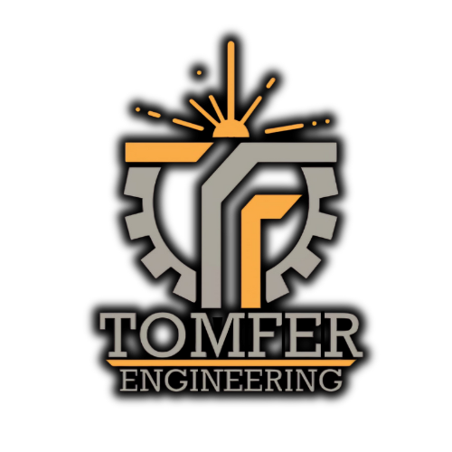 Tomfer Engineering